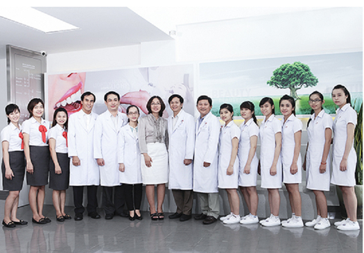 Slider image (3) Nha Khoa Vinh An